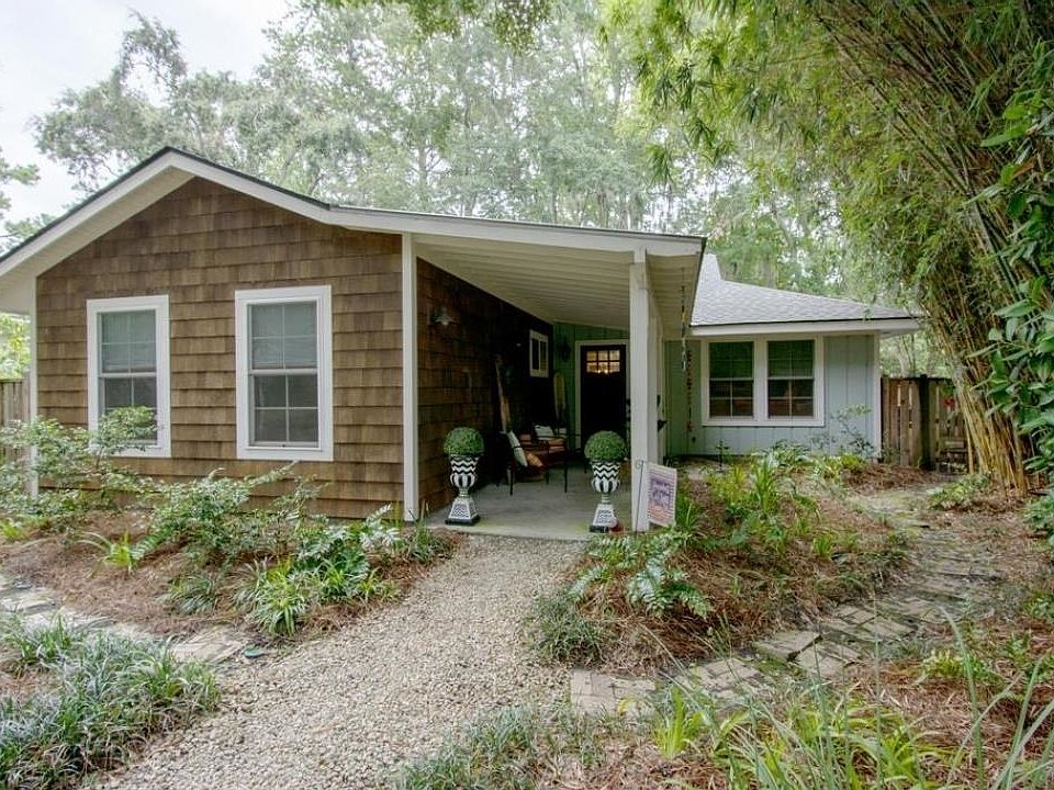 1st image of 222 Alabama St