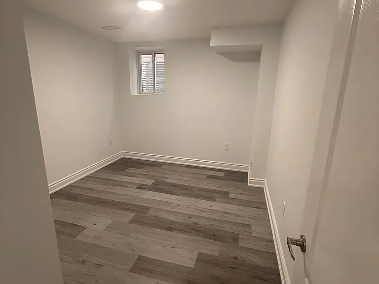 633 Fullum Lndg #BASEMENT — Photo 6