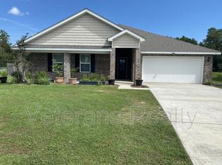 8 Periwinkle Ln, Long Beach, MS 39560