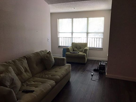 3rd image of 457 Vista Isles Dr APT 2124
