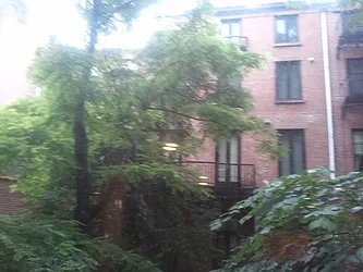 Rented by SBC Associates