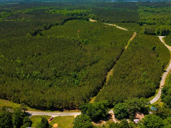 0 Burntfields Rd Lot 5B, Fulton, MS 38843