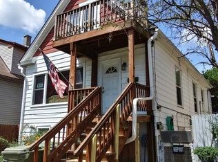 1628 W Windlake Ave #1628A, Milwaukee, WI 53215