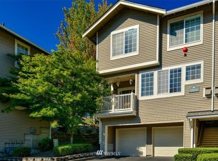 18624 NE 55th Way #JJ, Redmond, WA 98052