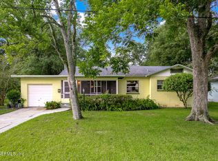 6528 Barmer Dr S, Jacksonville, FL 32210