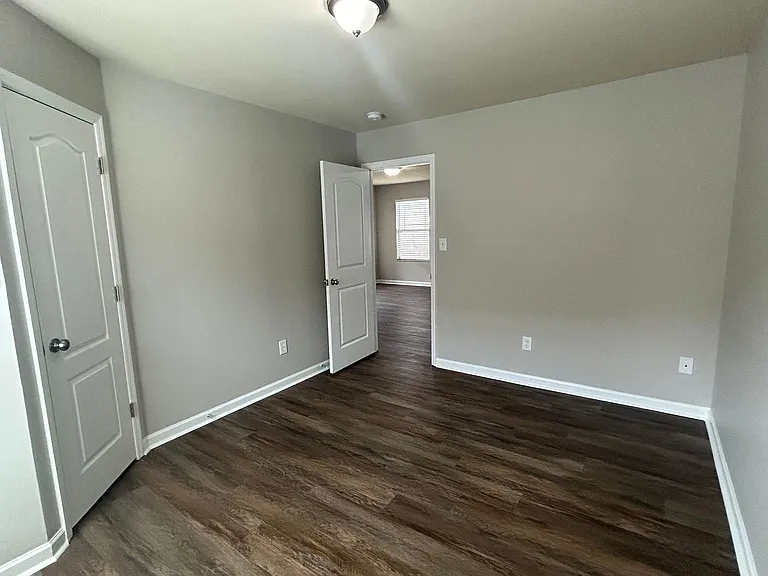 133 Pitts Griffin Dr — Photo 18