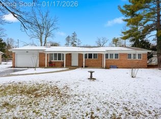 12 Iota Pl, Saginaw, MI 48638