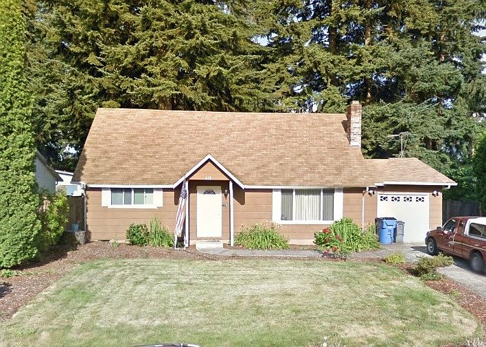 1st image of 610 NE 123rd Ave