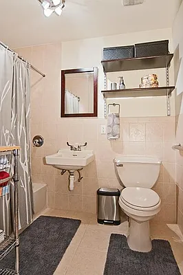 Sold by Temple Morrow LLC | media 1