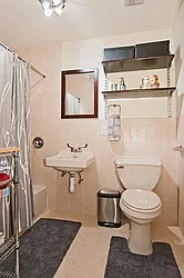 Sold by Temple Morrow LLC