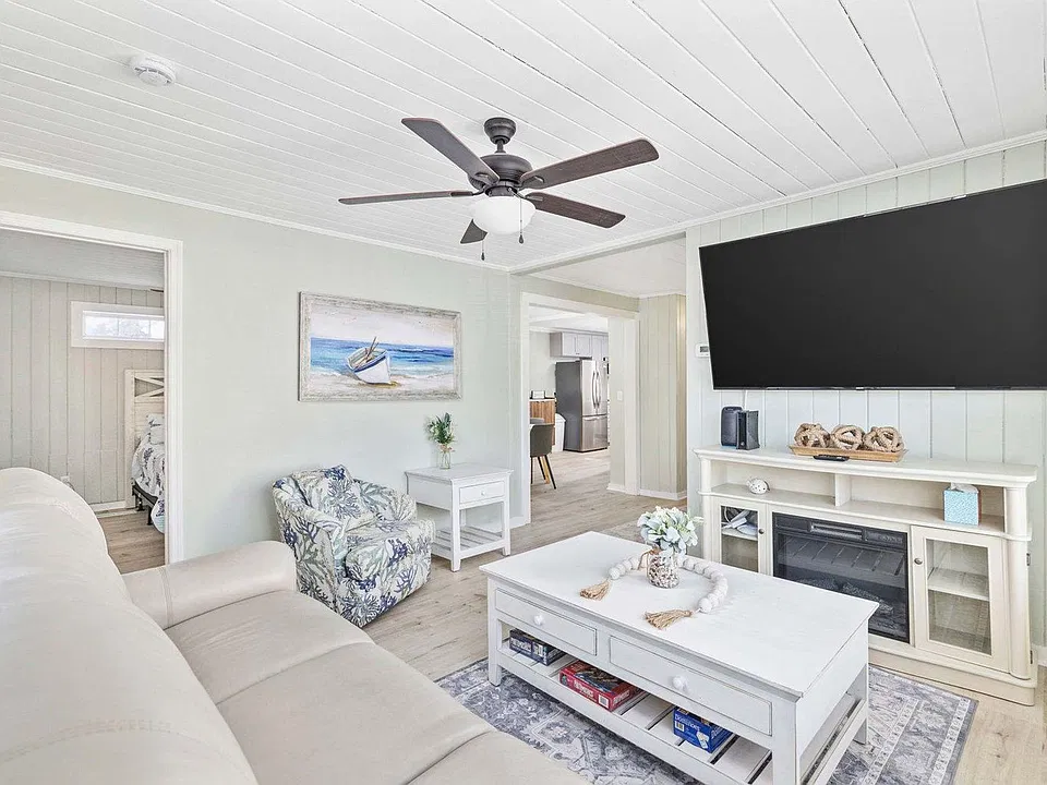 430 Yaupon Ave #ID1308946P