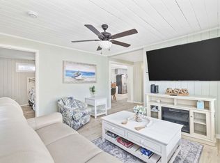 430 Yaupon Ave #ID1308946P, Murrells Inlet, SC 29576