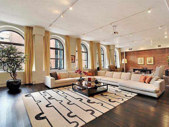 2nd image of 704 Broadway Unit Fl 3