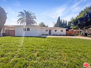 11792 Percheron Rd, Garden Grove, CA 92843