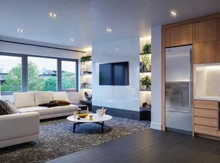 4903 Bergenline Ave #1-02, West New York, NJ 07093
