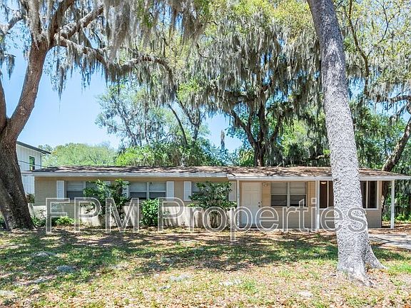 3rd image of 1159 Green Cay Ave