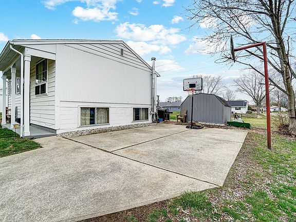 4th image of 463 Lenwood Dr