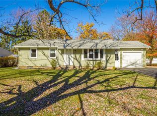43 Lavaine Way, Rochester, NY 14623