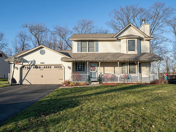 2nd image of 139 Cherrywood Ln