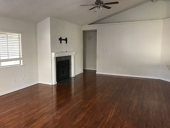 2nd image of 6318 Avery Island Ave