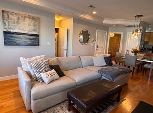 178 Dorchester St #2, South Boston, MA 02127