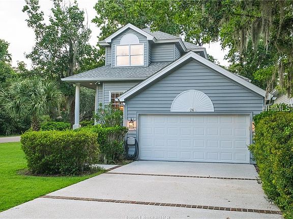 3rd image of 26 Wax Myrtle Ct