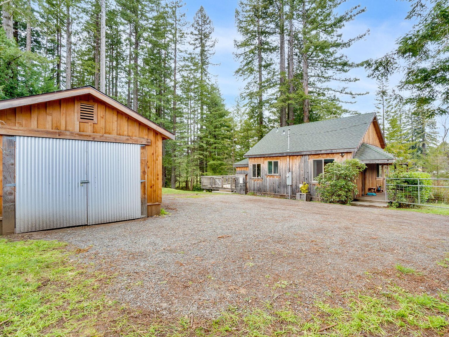 3950 Fieldbrook Rd, Mckinleyville, CA 95519 Zillow