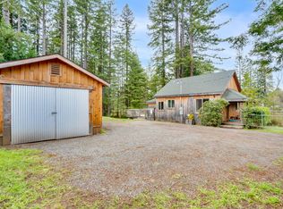 3950 Fieldbrook Rd, McKinleyville, CA 95519