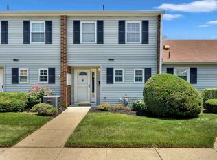 18 Pine Dr, Spring Lake, NJ 07762