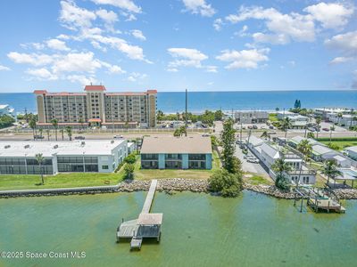 2880 S Atlantic Ave APT 102, Cocoa Beach, FL, 32931