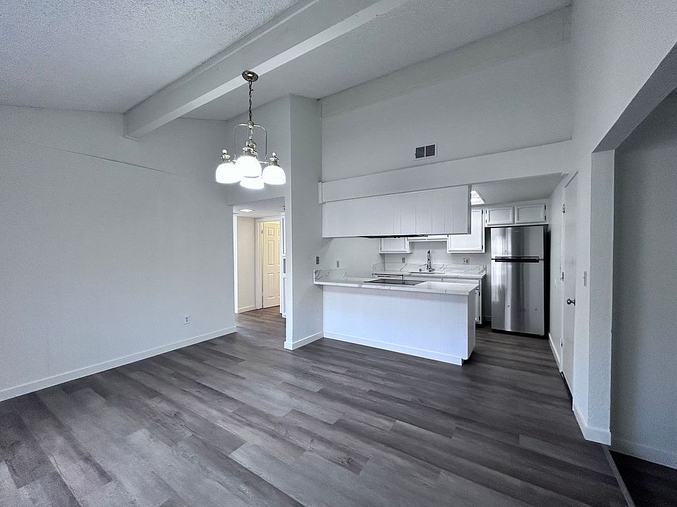 10001002 Bell Street 10001002 Bell St Sacramento CA Zillow