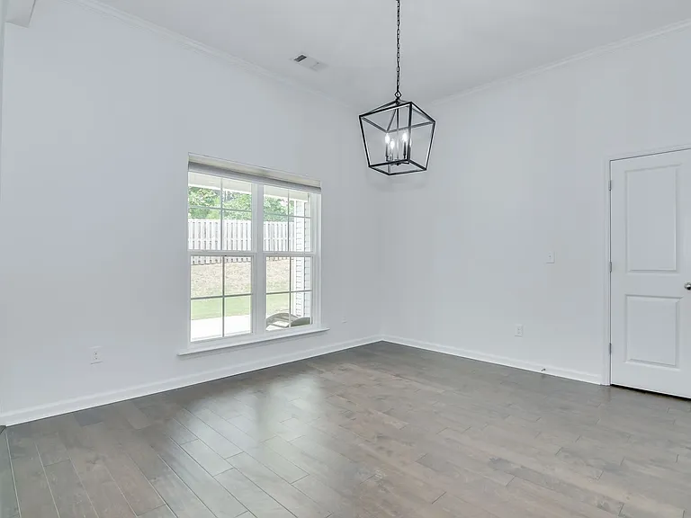 810 Fenwick Ct — Photo 22