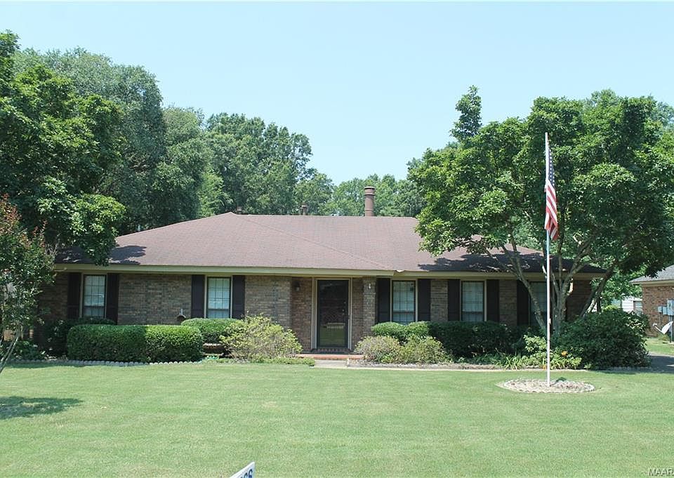 1st image of 745 Dubuque Dr