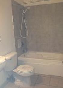 5th image of 6620 S Kenwood Ave Unit 3S