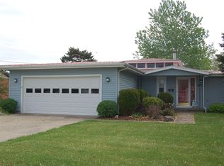 958 Old Chillicothe Rd SE, Washington Court House, OH 43160