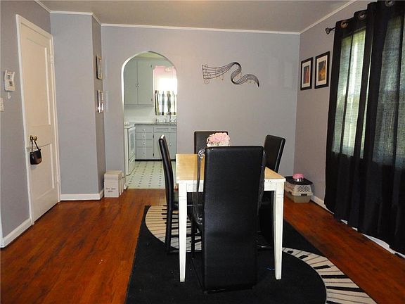 5th image of 1819 New Jersey Ave