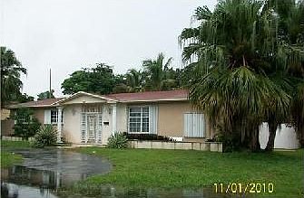 1st image of 14730 S Spur Dr