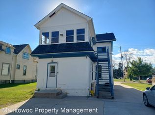 1117 S 8th St #11454849, Manitowoc, WI 54220