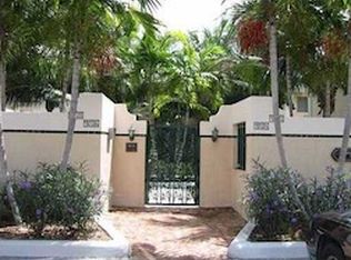 914 NE 15th Ave APT 2B, Fort Lauderdale, FL 33304