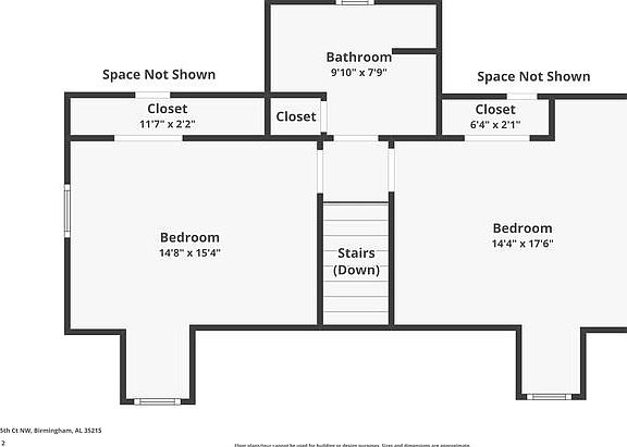 3rd image of this home