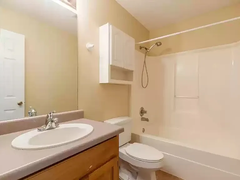 5108 Woodsdale Dr — Photo 18