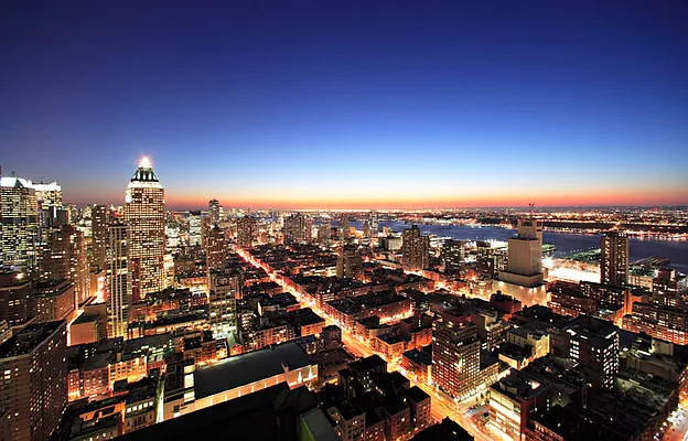 Sold by The Marketing Directors (The Sheffield) | media 1