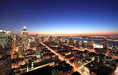 Sold by The Marketing Directors (The Sheffield)