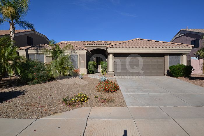 1st image of 9440 E Los Lagos Vista Ave