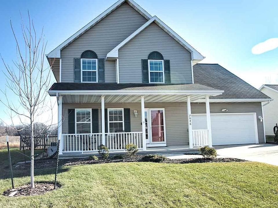 1st image of 2646 Grassy Ln