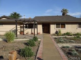 13382 Prospect Ave, Santa Ana, CA 92705