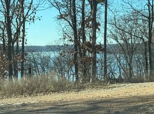 34430 S 539th Loop, Jay, OK 74346