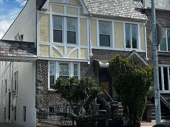 2nd image of 6659 Colonial Rd