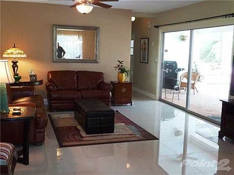 5th image of 8000 SW 138th St