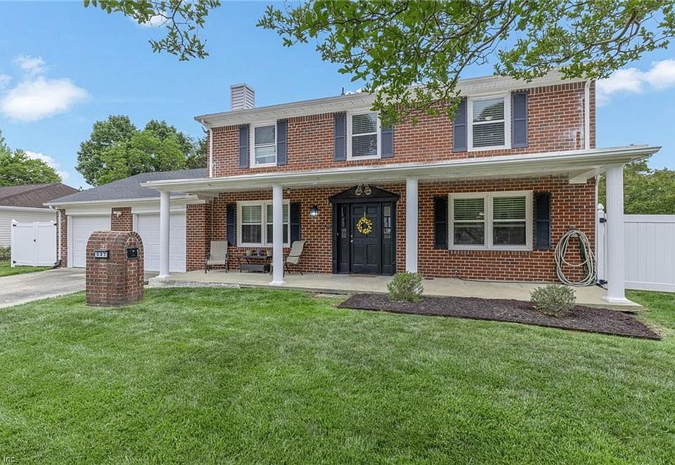 1st image of 537 Pine Hill Rd